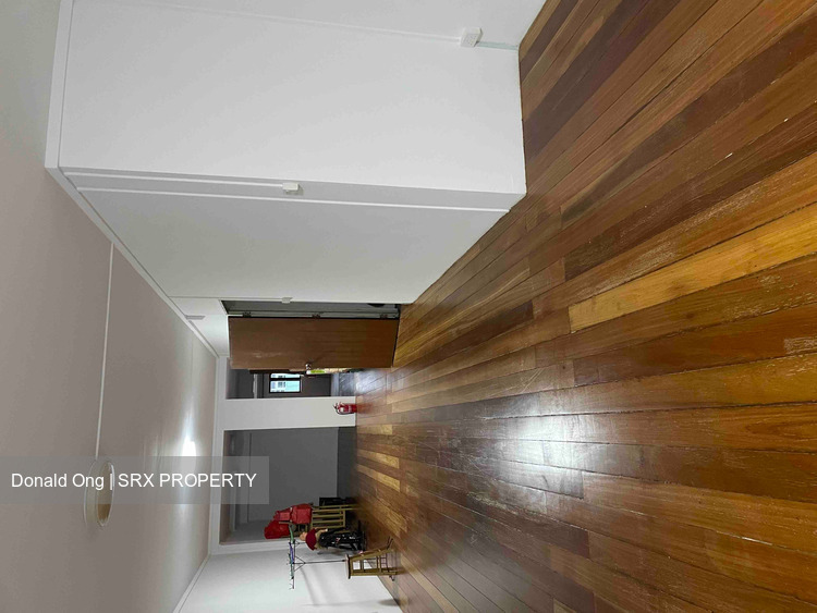 Blk 18 Rowell Road (Central Area), HDB 4 Rooms #639554001